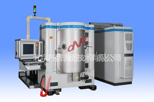 AS710 真空離子鍍膜機價格