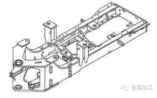 PVD涂層技術(shù)的使用為何能占半壁江山?看完你就明白了
