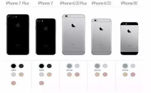 為何陽極氧化、PVD鍍膜涂層受到手機外殼的青睞?