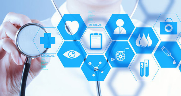 PVD真空鍍膜在醫(yī)療設(shè)備上的應(yīng)用