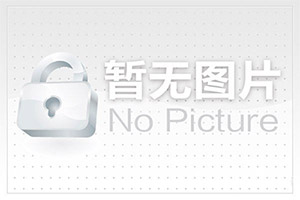 淺談刀具制造企業如何建立自己的涂層車間